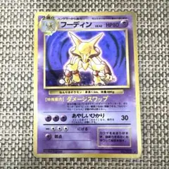 m31892236508_1.jpg?1772153154