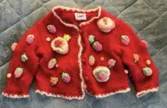 Item thumbnail for item 2075b20b-ab18-458d-bc5d-ea384e5b5be3