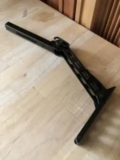 2025年最新】キャリコ トイテックの人気アイテム - メルカリ