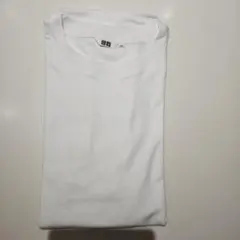 kentakun0101jp様 リクエスト 2点 まとめ商品