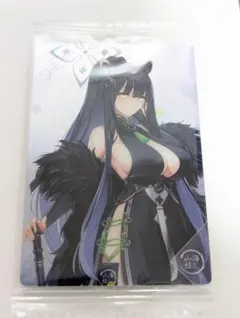 リディアローザ★プロフ確認下さい♪様 リクエスト 3点 まとめ商品