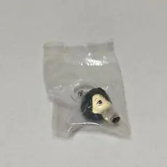 呪術廻戦 死滅回游 めじるしアクセサリー ガチャ