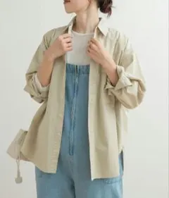 十野様 リクエスト 3点 まとめ商品