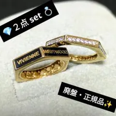 2025年最新】アリックスの人気アイテム - メルカリ