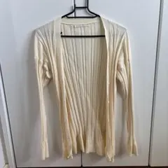 Item thumbnail for item 118460d1-0224-4ee4-b483-1a2a59bf7e57