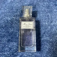 Dior ディオール ヘアミスト