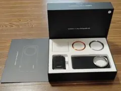 Xiaomi 14 Ultra Photography Kit