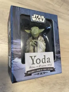 2026年最新】ヨーダの人気アイテム - メルカリ