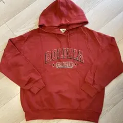 Item thumbnail for item db48790c-3300-43c3-b101-c1a6531fdee5