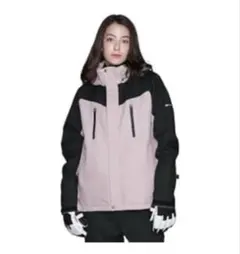 レディース ウェア