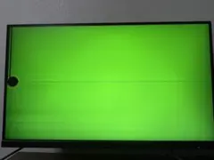 BenQ 27インチ 液晶モニター GW2760-T フルHD スピーカー内蔵 - メルカリ