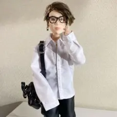 Item thumbnail for item fe68cd6d-76f3-4c52-b82f-77010bdac49d