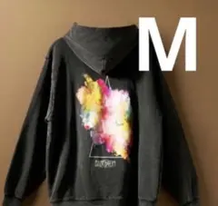 2026年最新】mrs.green apple パーカーの人気アイテム - メルカリ