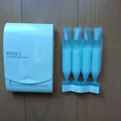 うさぎ（断捨離中）様 リクエスト 2点 まとめ商品