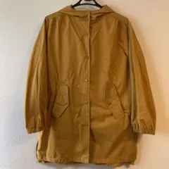 Zara Girls ザラキッズ コート ジャケット 13/14