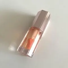 LANCOME イドル リップ ジューシー トリート 10のサムネイル