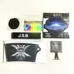 2026年最新】三代目の人気アイテム - メルカリ