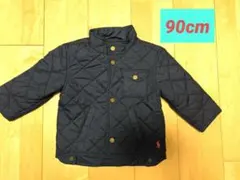 キルティングジャケット ジャケット・コート