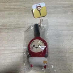 ちいかわ 誕生日 ハートに火をつけるマスコット チャッカマン うさぎ