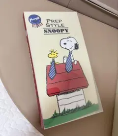 写真アルバム♥SNOOPY♥スヌーピー♥L版120枚♥のサムネイル