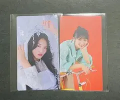 2025年最新】サクコレ 山﨑天の人気アイテム - メルカリ