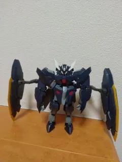 Item thumbnail for item e76ac6cb-4fab-4e69-8074-276ef1785dca