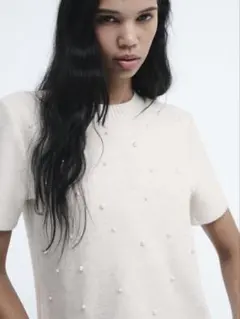 Item thumbnail for item 50a46322-3974-4b81-9d5e-668479a5044a