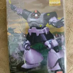 ガンダム ガンプラ パッケージアート コレクション