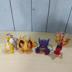 2026年最新】XY リアルフィギュアキーホルダーの人気アイテム - メルカリ