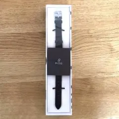 Item thumbnail for item 7e8ba6dd-44ab-47e8-8fbe-6cb83f375742