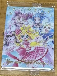 Item thumbnail for item eda111ab-6e4a-4cc7-87bb-f9dd3ae3acaa