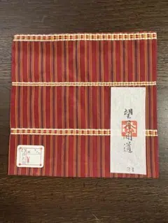 chicomaru様 リクエスト 3点 まとめ商品