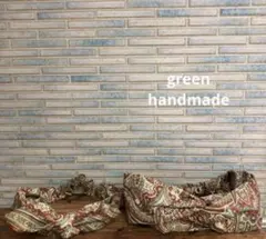 親子でおそろいも♡クロスターバン うさみみリボンヘアバンド