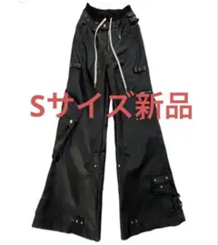 2026年最新】Cozy worldwide | leatherの人気アイテム - メルカリ