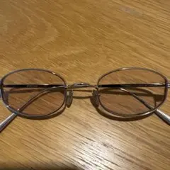 EYEVAN Thompson アイヴァン トンプソン パープルレンズ 25%