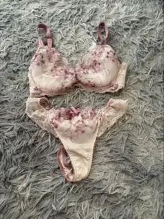 黒ウーロンチャさん専用