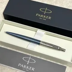 Item thumbnail for item 70bddb22-1b58-4e9e-afe2-9feffaf72ea0