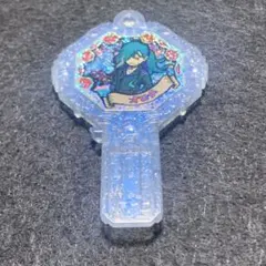妖怪アーク オロチ