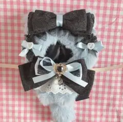 27様 リクエスト 2点 まとめ商品