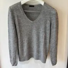 Item thumbnail for item af9f840d-3521-4891-8230-aac15da91a11