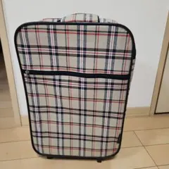 Item thumbnail for item f0f071b7-4cb4-4580-a156-ce6afd8aa9eb