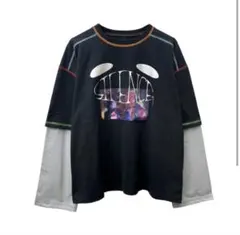 2026年最新】Vaundy tシャツの人気アイテム - メルカリ