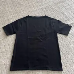 2026年最新】セントジェームス t6の人気アイテム - メルカリ