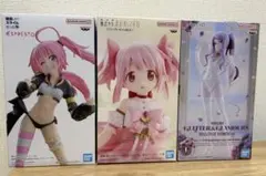 2026年最新】美少女フィギュア まとめ売りの人気アイテム - メルカリ