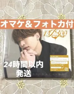 2026年最新】cd センラの人気アイテム - メルカリ