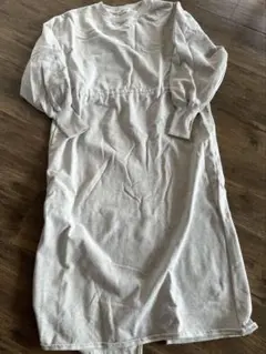 みわ様 リクエスト 2点 まとめ商品