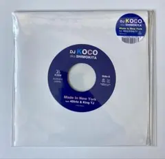 2025年最新】DJ KOCOの人気アイテム - メルカリ