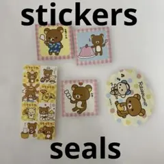 Item thumbnail for item f2e67c85-3f79-4667-ac2e-8f87b5db858d