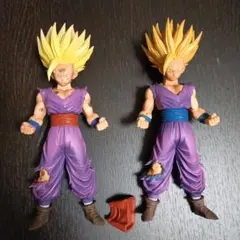 Item thumbnail for item 4167333e-5090-423d-8b6b-3d6792d2b377