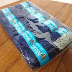 マルタカ毛糸 10個セット　UNIVERSAL COTTON SOFT